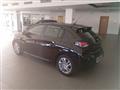 PEUGEOT 208 PureTech 75 Stop&Start 5 porte Active