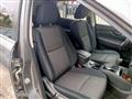 NISSAN X-TRAIL dCi 150 4WD X-Tronic N-Connecta