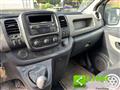 RENAULT TRAFIC T27 1.6 dCi 120CV S&S PC-TN Furgone