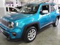 JEEP RENEGADE 4XE 1.3 T4 190CV PHEV 4xe AT6 Limited