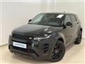 LAND ROVER RANGE ROVER EVOQUE HYBRID 2.0D I4 163CV AWD Auto R-Dynamic SE