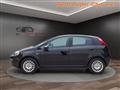 FIAT PUNTO 1.2 8V 5 porte Street