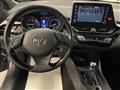 TOYOTA C-HR 1.8 Hybrid 98 CV E-CVT Active