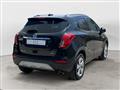 OPEL MOKKA X Mokka X 1.6 CDTI Ecotec 4x2 Start&Stop Business