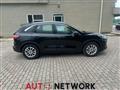 FORD KUGA 2.5 Plug In Hybrid 225 CV CVT 2WD Titanium Busines