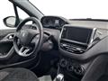 PEUGEOT 2008 (2013) BlueHDi 100 S&S Active