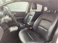 NISSAN QASHQAI 2.0 dCi DPF Acenta