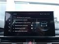 AUDI A4 ALLROAD 40TDI S tronic AdaptiveCruise Camere360° FariLED