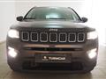 JEEP COMPASS 1.6 Multijet II 2WD Longitude