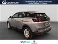 PEUGEOT 3008 1.6 BlueHDi 120 cv S&S Active