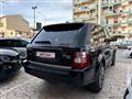 LAND ROVER Range Rover Range Rover Sport 2.7 tdV6 HSE auto