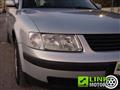 VOLKSWAGEN PASSAT 1.9 TDI 110 CV Highline +ASI+