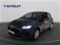 FORD FIESTA 2022 5p 5p 1.1 Plus 75cv