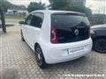 VOLKSWAGEN UP! 1.0 75 CV 5 porte move up!