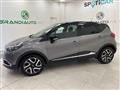 RENAULT CAPTUR I -  1.5 dci energy R-Link 90cv edc