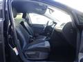 VOLKSWAGEN GOLF 2.0 TDI DSG 5p. Highline BlueMotion Technology