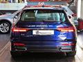 AUDI A6 AVANT 45 TFSI Avant Quattro S-Tronic S-Line