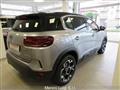 CITROEN C5 AIRCROSS HYBRID C5 Aircross Hybrid 136 e-DCS 6 Max