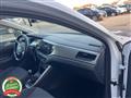 VOLKSWAGEN POLO 1.6 TDI 5p. Comfortline -- PER NEOPATENTATO --