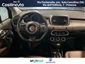 FIAT 500X 2.0 MultiJet 140 CV AT9 4x4 Cross Plus