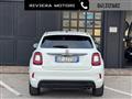 FIAT 500X 1.0 T3 120 CV Sport  Full Led