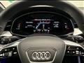 AUDI A6 ALLROAD 40 TDI QUATTRO S-TRONIC