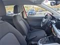 SEAT ARONA 1.0 TGI Style