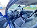 OPEL Corsa 1.6t Opc 207cv 3p