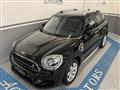 MINI COUNTRYMAN HYBRID 1.5 Cooper SE Business Countryman ALL4 Automatica