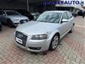 AUDI A3 SPORTBACK SPB 2.0 16V 140cv TDI Ambition