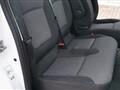 FIAT TALENTO 2.0 Ecojet 120CV PC-TN Furgone 10q