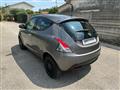 LANCIA YPSILON 1.0 FireFly 5 porte S&S Hybrid Ecochic Silver