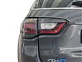 JEEP COMPASS e-HYBRID Plug-In Hybrid My22 Limited 1.3 Turbo T4 Phev 4xe At6 190cv