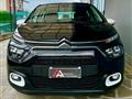 CITROEN C3 PureTech 83 S&S You* PROMO FINANZIAMENTO