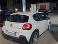 CITROEN C3 BlueHDi 100 S&S Shine Pack