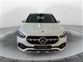 MERCEDES CLASSE GLA GLA-H247 2020 200 d Sport Plus auto