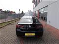 OPEL INSIGNIA 2.0 CDTI S&S Grand Sport Innovation