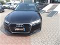 AUDI A4 Avant 35 TDI S tronic Business