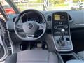 RENAULT SCENIC TCe 140 CV EDC FAP Sport Edition2