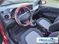 HYUNDAI I10 1.0 MPI Prime A/T