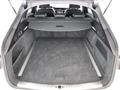 AUDI A4 ALLROAD 45 TDI 231CV TIPTRONIC