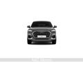 AUDI Q5 SPORTBACK Audi Sportback S line plus 35 TDI 120(163) kW(CV) S tronic