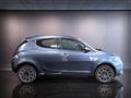 LANCIA YPSILON 1.0 FireFly 5 porte S&S Hybrid Ecochic Gold