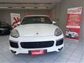 PORSCHE Cayenne 3.0 tiptronic