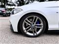 BMW Serie 2 220d Msport 190cv my15