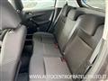 PEUGEOT 208 (2012) BlueHDi 100 S&S 5 porte Active