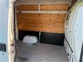 FIAT DUCATO 10 2.8 diesel PC Furgone