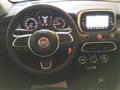 FIAT 500X 1.0 T3 120cv Cross