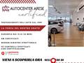 TOYOTA COROLLA TOURING SPORTS Touring Sports 1.8 HybridBusinessGARANZIA 3ANNII