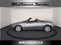 ALFA ROMEO GTV 1.8 ts 16v